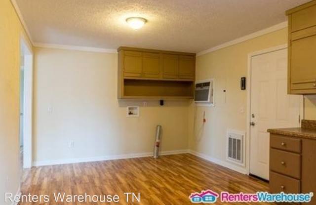 7135 Deer Ridge Road Gallery 4