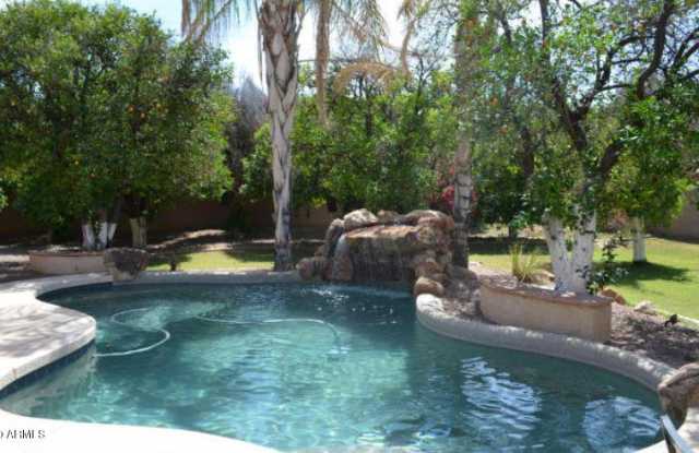 4347 E FOX Circle Gallery 2