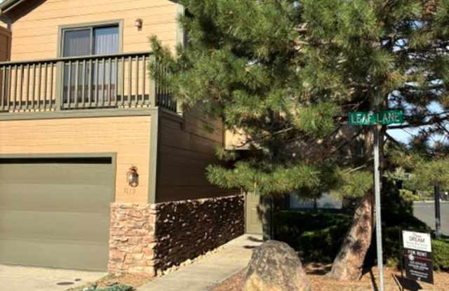*** 2 bedroom / 2.5 bath in Prescott *** photos photos
