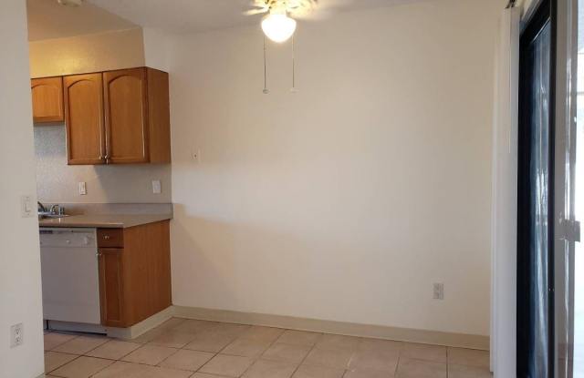 4331 53rd Unit 21 Gallery 3