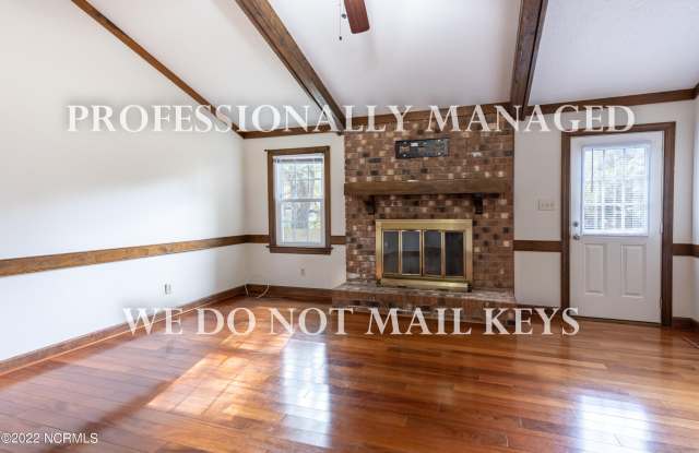 100 Homestead Court Gallery 4