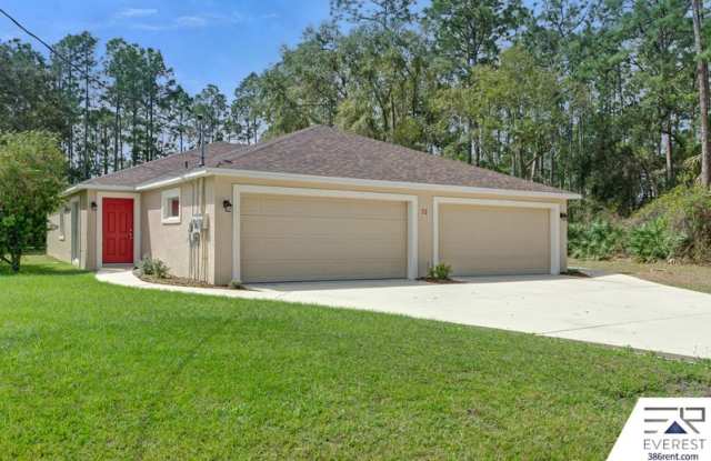 32 Bunker View Drive photos photos 32 Bunker View Drive photos photos