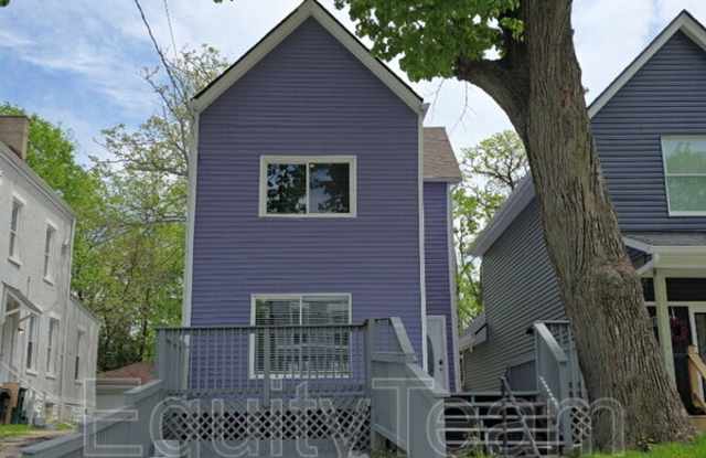 3314 Graydon Ave photos photos