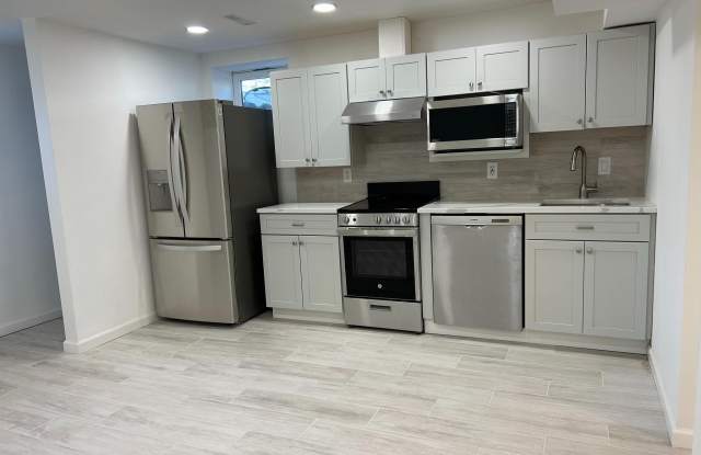 7131 GORMEL Drive photos photos