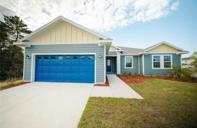 1447 KISSIMMEE WAY photos photos