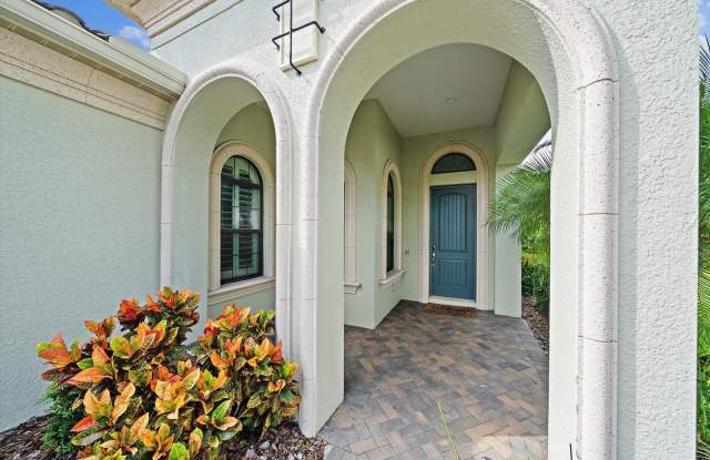 1037 River Wind Circle Gallery 4