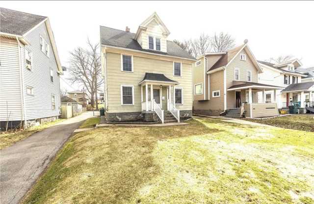 231 Brooks Avenue photos photos