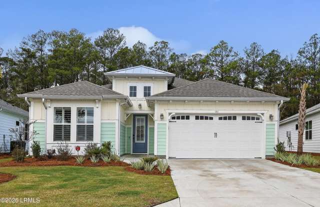 382 Ocean Hammock Loop photos photos