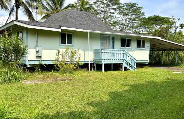 14-3431 Forest Road photos photos