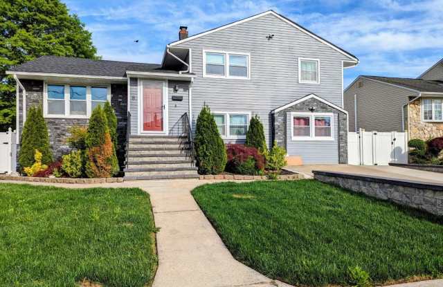 8 kuballa Avenue photos photos