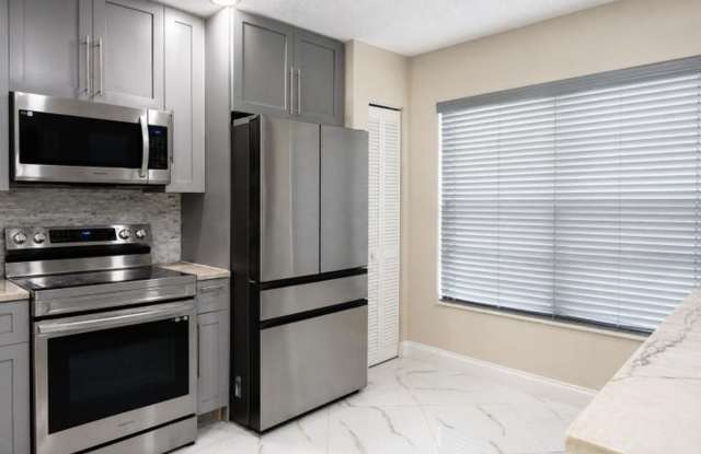 4845 CHACHA Court, West Palm Beach  (Unincorporated) , FL 33415 - 5645 Gallery 3