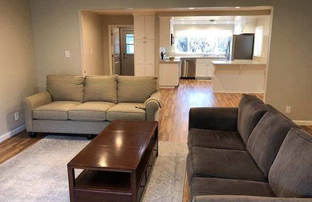 9805 Murray Dr Gallery 3