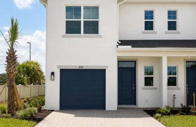 8201 EVERLY PRESERVE Drive photos photos