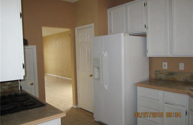 7620 Arbor Ridge Court Gallery 4