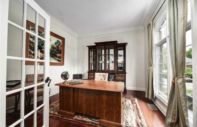 2322 Silveridge Trl Gallery 4