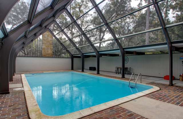 4214 ORTEGA FOREST DR Gallery 2