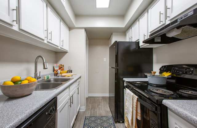 Norte Villas Apartments photos photos