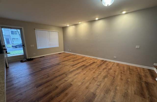 407 Trenton Court Gallery 2