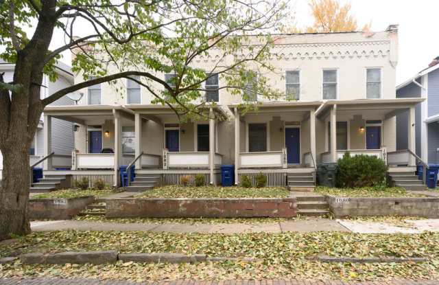 1080 Mt. Pleasant Avenue photos photos 1080 Mt. Pleasant Avenue photos photos