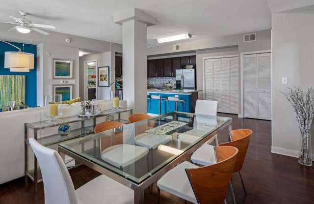 Bainbridge Winter Park photos photos