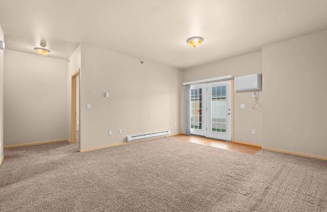 Stonebridge Villas I Gallery 3