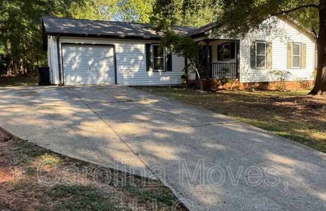 204 Chickamauga Lane Gallery 1