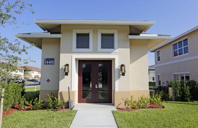 Mirage Bay Rental Townhomes photos photos