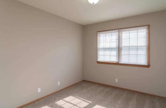 Specials on Select Units, Call Us Today! The Bel Apartments photos photos