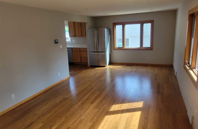 331 Skylark Drive Gallery 2