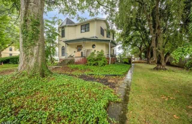 86 West Stewart St photos photos
