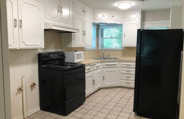 Waco Home! Gallery 4