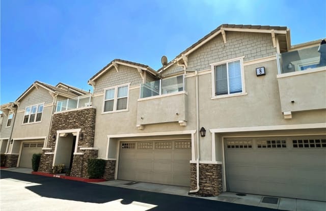 7331 Shelby Place - 7331 Shelby Pl, Rancho Cucamonga, CA 91739