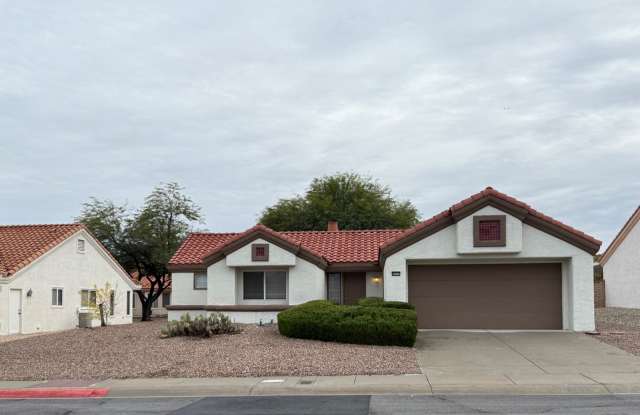 REMODELED SONORA MODEL IN SUN CITY SUMMERLIN - TAKE OCCUPANCY PRIOR TO JANUARY 15, 2026 RENTAL RATE $1850.00 photos photos