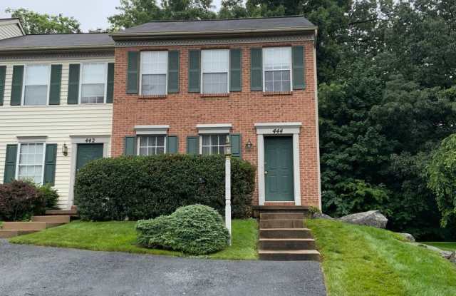 444 Rockwood Dr., Elizabethtown, PA 17022 photos photos