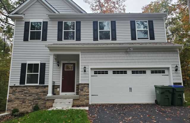 142 LITTLE WHIM Road photos photos