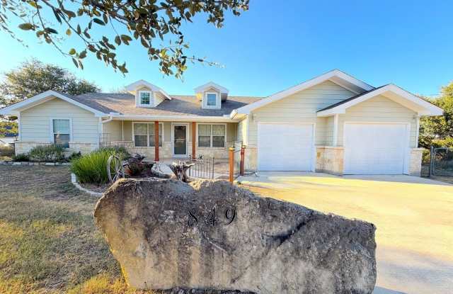 849 Scenic Hills photos photos 849 Scenic Hills photos photos