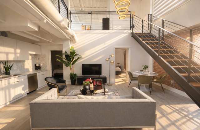 Gorgeous Historical property with new interiors photos photos