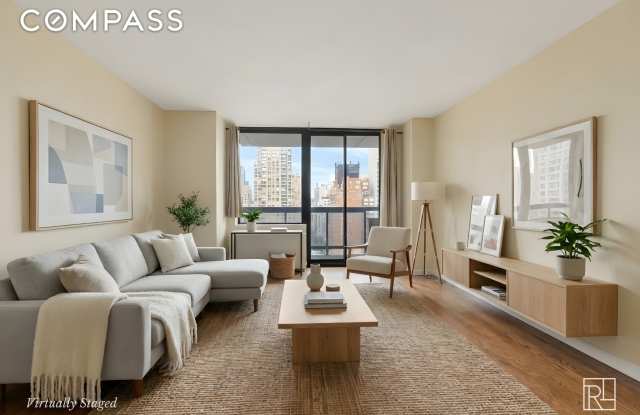 300 East 62nd Street - 300 East 62nd Street, New York City, NY 10065 300 East 62nd Street - 300 East 62nd Street, New York City, NY 10065