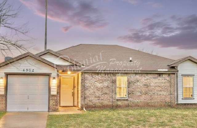 AVAILABLE SOON! *MORE PHOTOS COMING SOON* photos photos