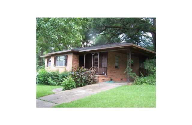 1201 OAK LANE DRIVE Gallery 2