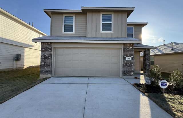 15510 Mint Patch Mdw photos photos