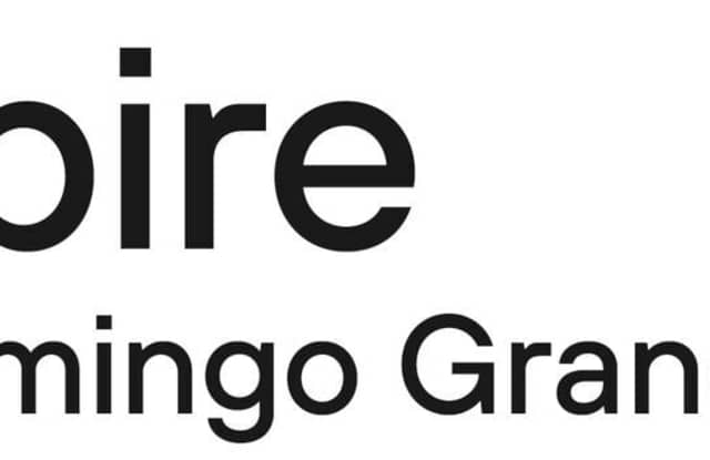 Aspire at Flamingo Grand photos photos