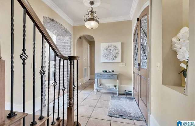 1731 Oak Park Lane Gallery 4