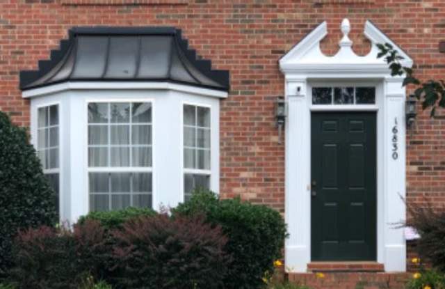 16830 Hugh Torance Pkwy - 16830 Hugh Torance Parkway, Huntersville, NC 28078