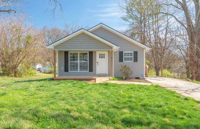 253 West Watt Street photos photos