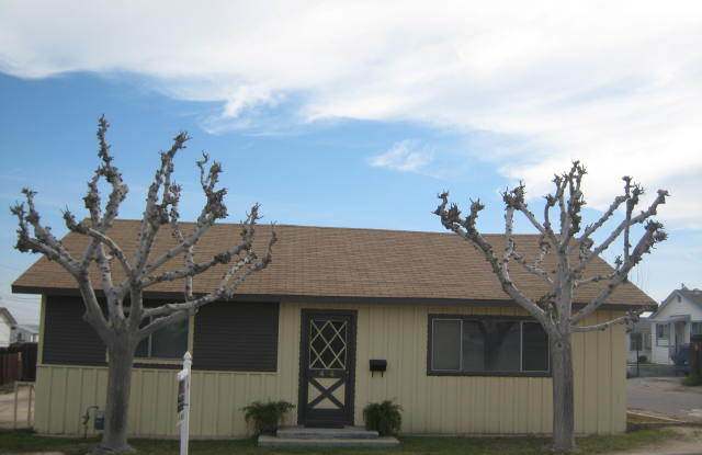 414 S 10th Street -- West Valley Real Estate photos photos 414 S 10th Street -- West Valley Real Estate photos photos