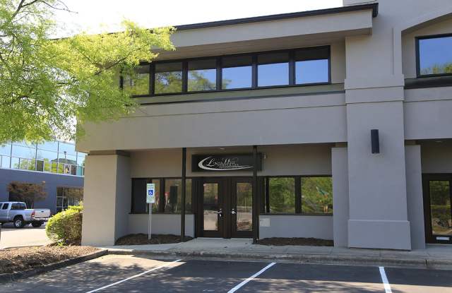 1906 E NC Hwy 54 Suite 100-C Durham 27713 - 1906 E NC Highway 54, Durham, NC 27713