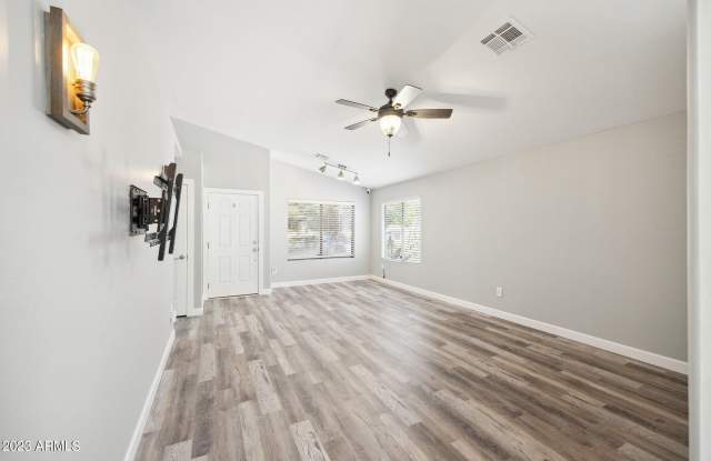 23419 N 21st Way Gallery 2