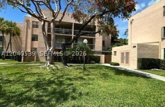 10975 SW 107th St photos photos 10975 SW 107th St photos photos