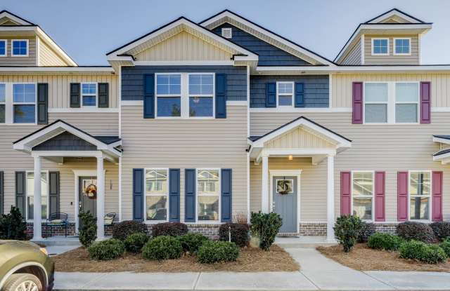 106 Reese Way (glenwood Subdivision) photos photos